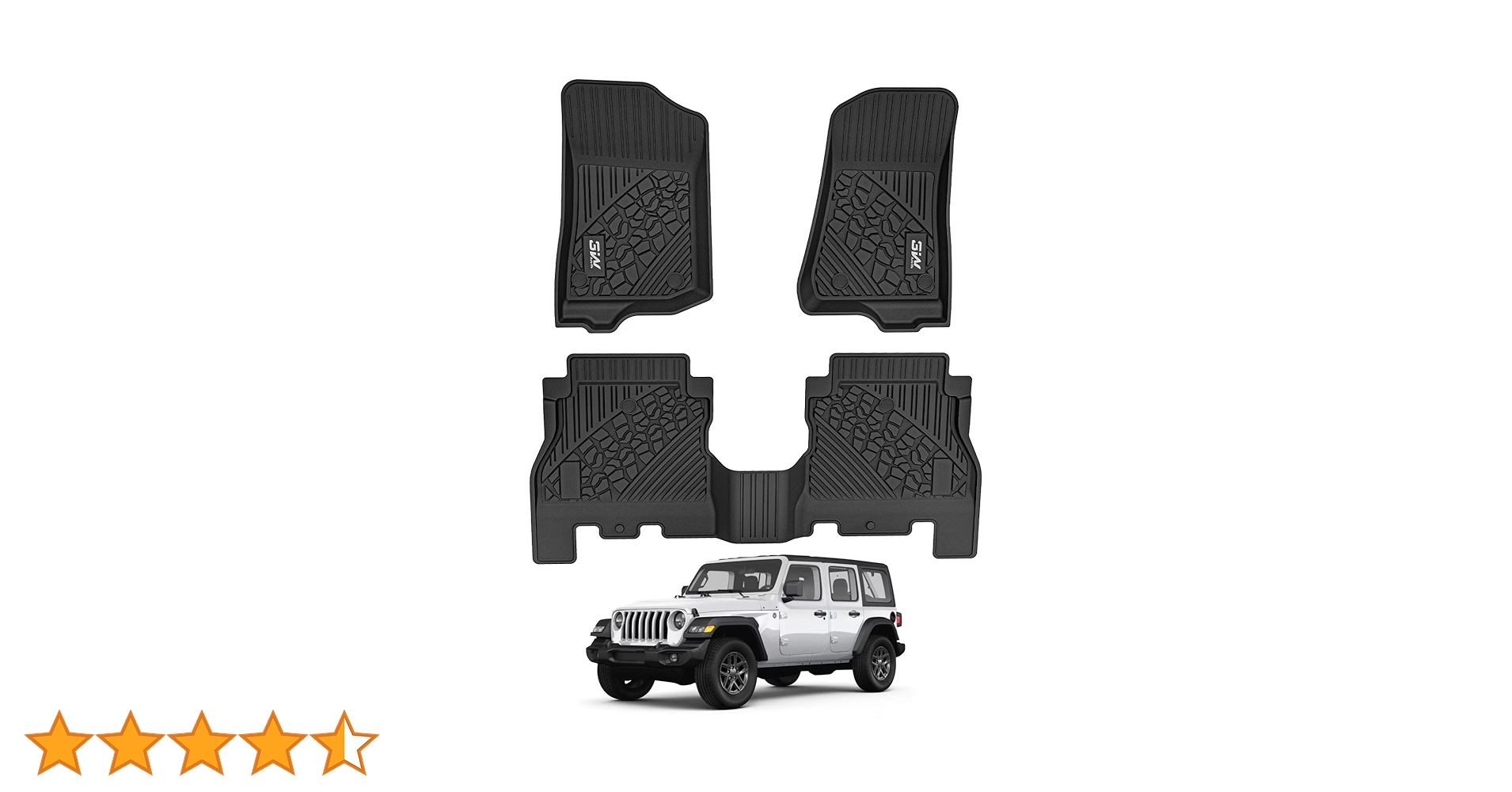 ラングラーJLフロアマスター l_wrangler_u_jl_f.jpg